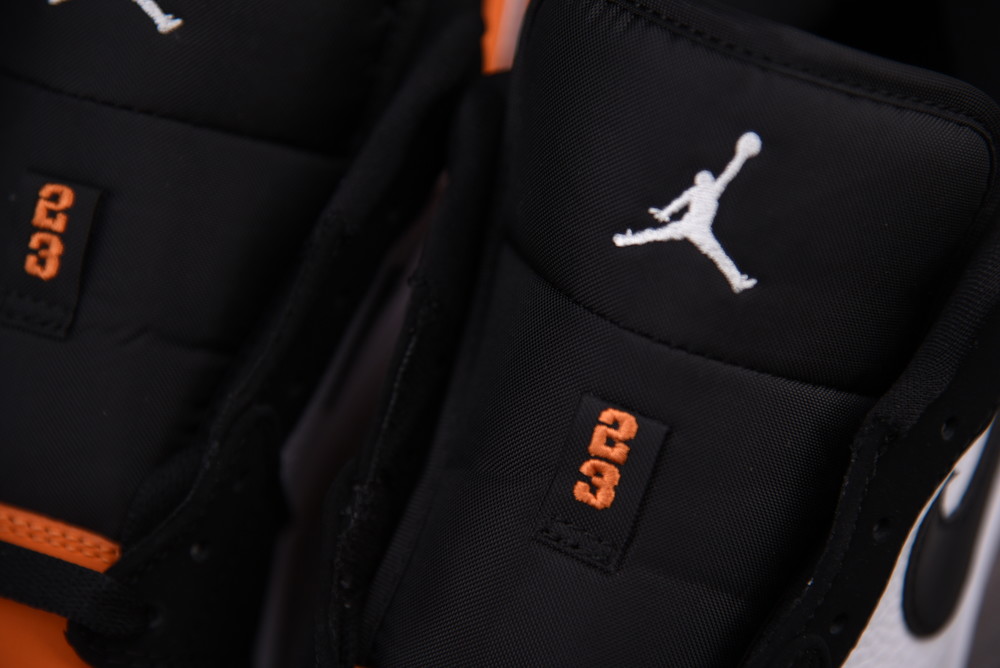 AIR JORDAN 1 LOW Shattered Backboard